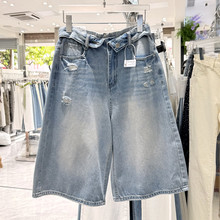 Simeile˼���� ��ʽ�������ţ�п�Ů���Ŀ���ֱͲ�̿���A81180