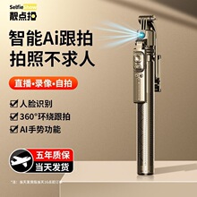 Ęġnc̨ėU360Dֱ_ܶ๦