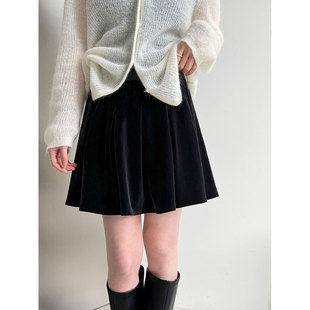 NS �͹ź�ɫ�z�q��ȹŮ2026�����@��A��ȹ�ٴ�����ް���ȹ��3788