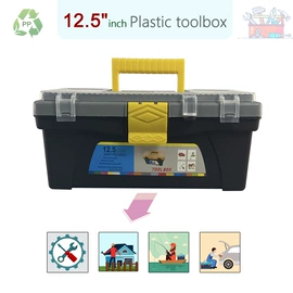 工具箱包;零件盒