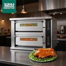 ����늿������ÃɌ��ıP�͌��I���t�������ܛ���W����t���̿�t