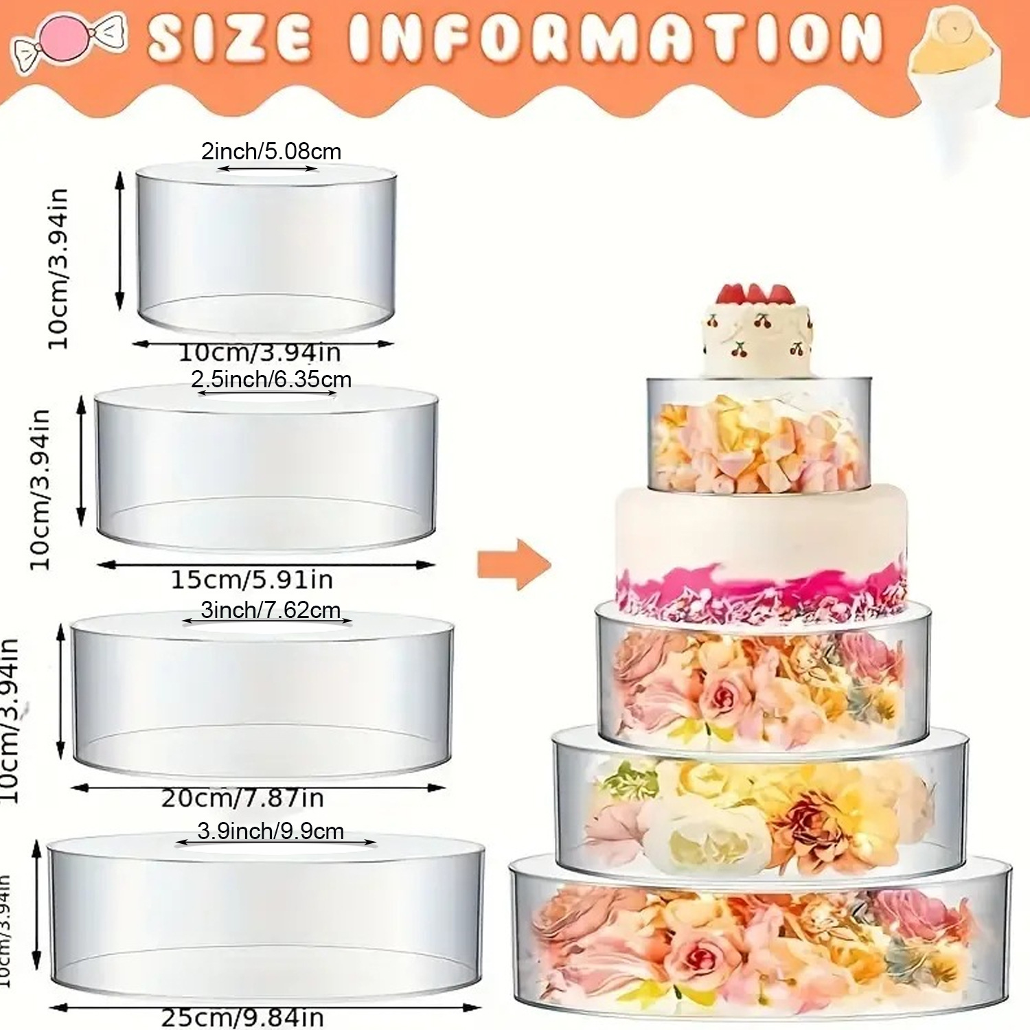 微信圖片_20250905111209_1002_100