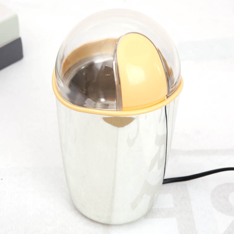 9674245847_391106149