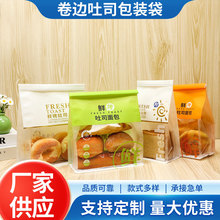 ��˾������F�z��߅������ͼ���450�ˠC���Է�ɵ�������r��