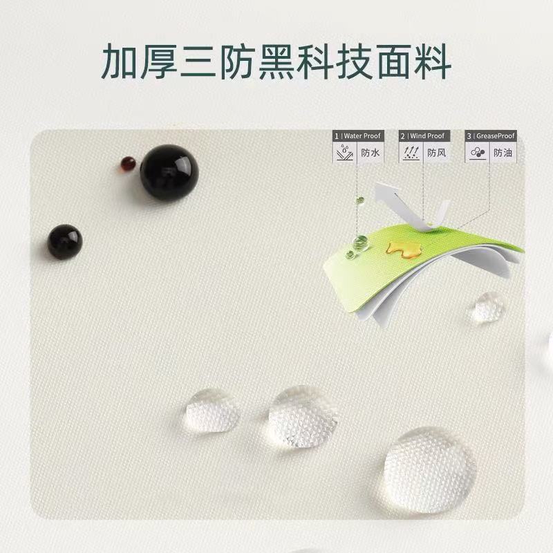 Сţ򸴺ĤУ޷Ϸˮ͸ů