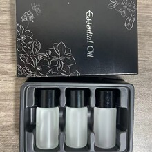 ���ܳ��L��܇�d��޹�CM80�a��Һ��ƿ�b���þ�����܇��ճ־Ç���