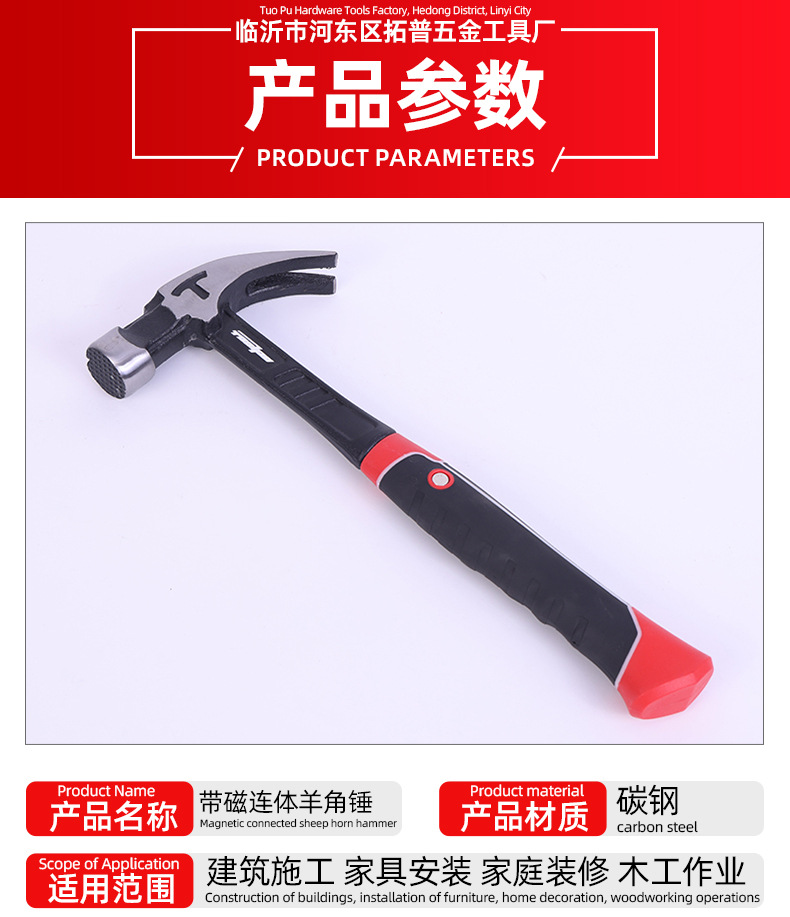 套详情_03.jpg