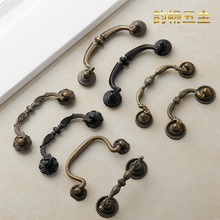 퍕��Ҿ������������ʽ�����T���h�Y��ľ������Ͻ��͹��T��