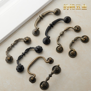 퍕��Ҿ������������ʽ�����T���h�Y��ľ������Ͻ��͹��T��