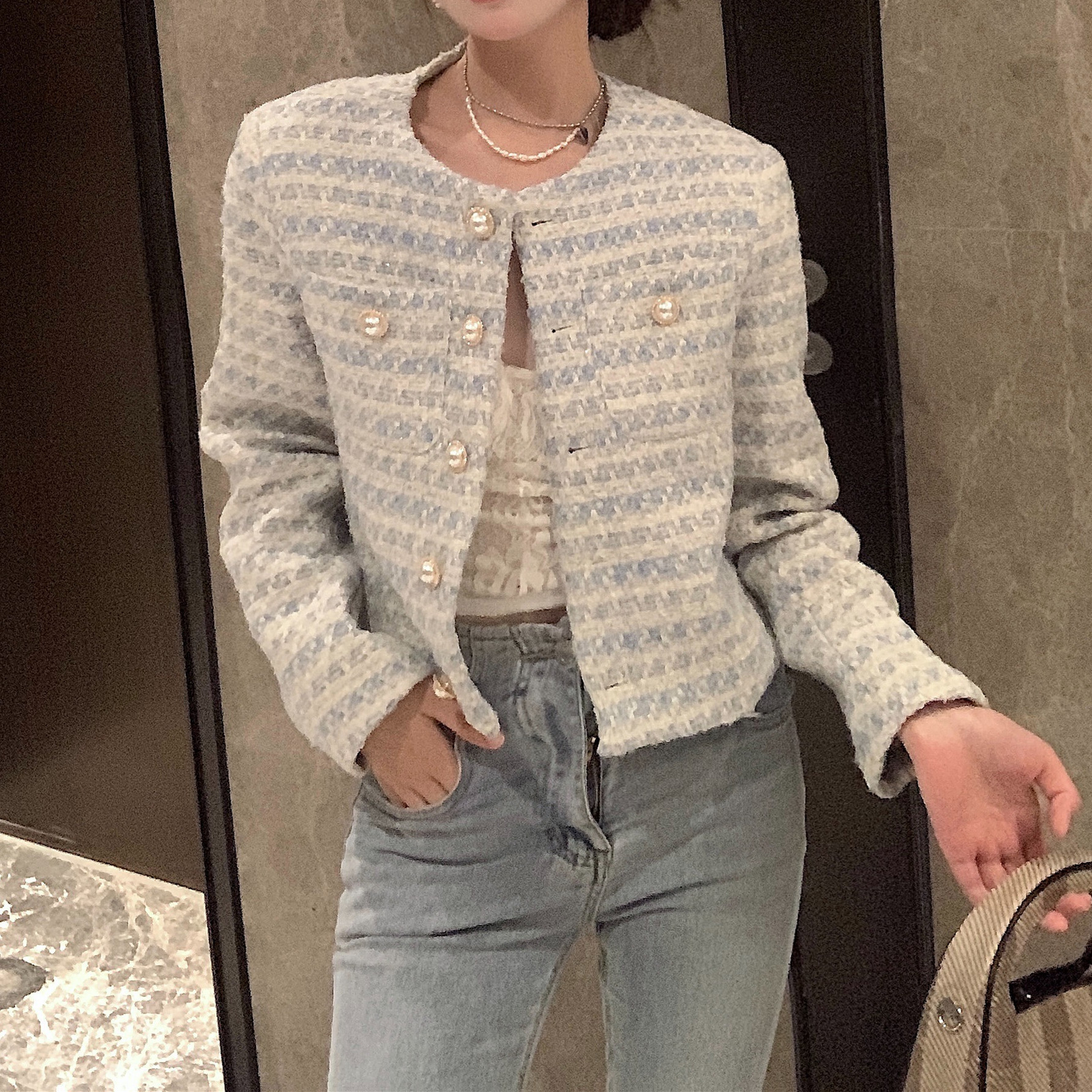 O1CN01FRPE3C29r0pDKWcSb_!!1880