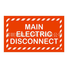 �羳��Ʒ ��늚��·�����R ��ʾ�Ƙ�ӛ���ѷ�ˮ��ϩ����ˮ�N��