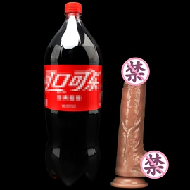 后庭用品;仿真阳具;其他情趣用品