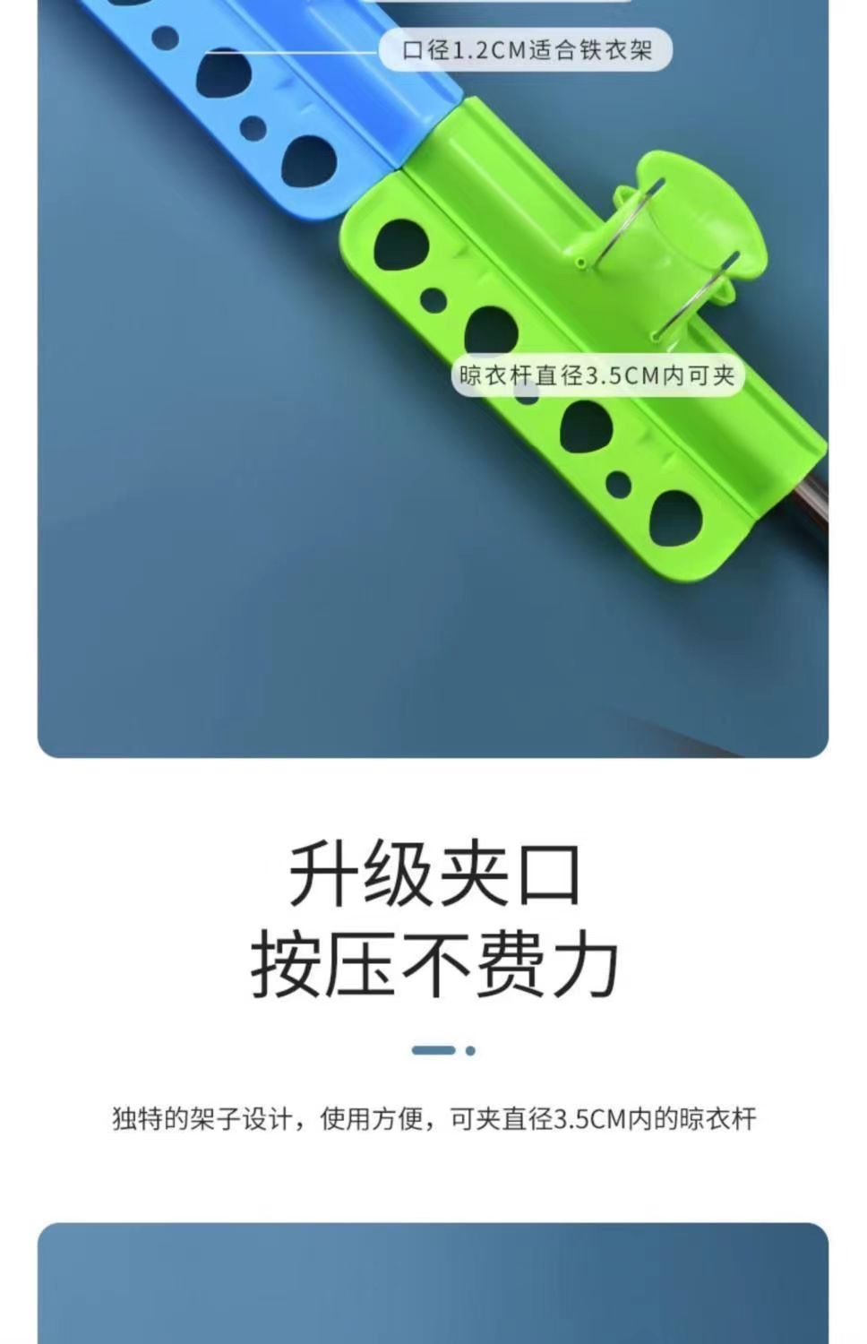 O1CN01OLajfV26IG14enP9b_!!2212