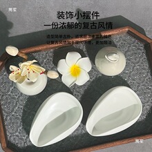 ̩ʽ����Ժ�������{���뾫��ƿ���͉خaƷ�{��С������Ʒ��ȫ����