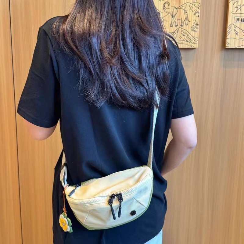 苏小敏高级感斜挎包迷你小包可爱韩系马鞍包单肩饺子包手机包胸包|undefined