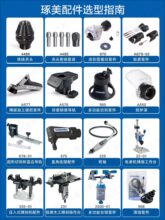 �����f�ÊA�^/����̨/���o��/ܛ�S/̨�Q/�հ�/��܉���