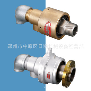 �ձ�SGK�Ѻͼ������D���^RXH6115