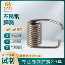 ���P䓏��ɏS��ֱ�����P�Ť���͸ߜ�304���� �p���y����