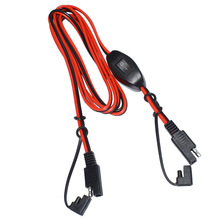 ���~sae���L��sae�Դ���Ӵ���ˎ��_�P�����m�w sae���^��sae��