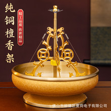 �P�������12С�r24С�r������޹�t�����҃ȹ���̴��t����s֧��