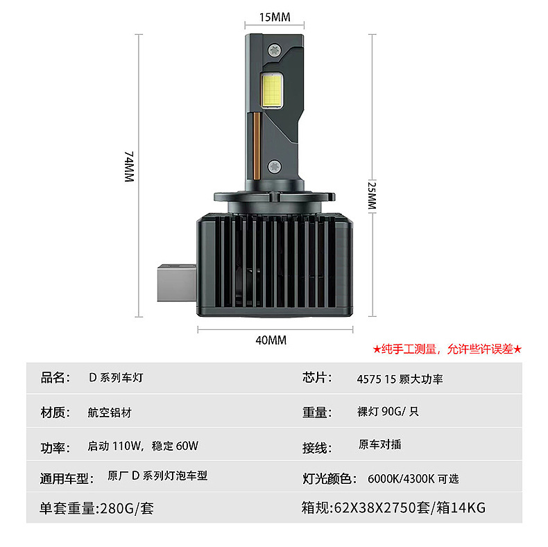 O1CN01GYlC861grMUY4kwcV_!!2217261114195-0-cib.jpg?__r__=1727596463763