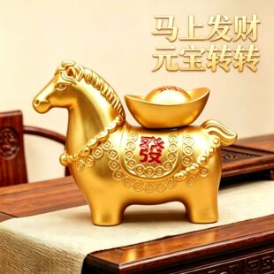 �R�[���R�ϰlؔԪ���D�D�R�����X��Ф�R���ٹ�ˇƷ������ؔ�[��
