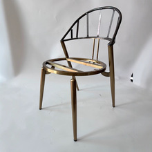 �����F�����p���μ����_���Fˇ������ٲ��P�⁽����