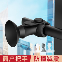 ������ײ�����T�������¿�����X�������P���o���z�T���ַ�ײ�|