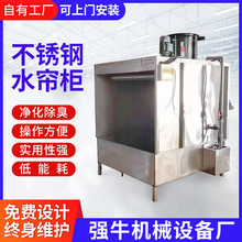 PˮmṤ̨ ĥһwO ѭh^Vϵy