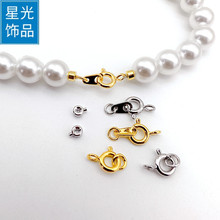 С�����朿��~僽����ɿ۱�ɫ���r��С������β�۶�λ����朿��^