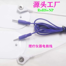 �t���������O��ݔ��늘O���ò��^��