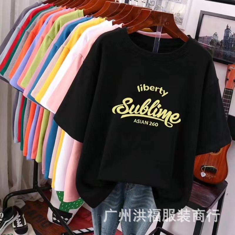 微信图片_20230321091120