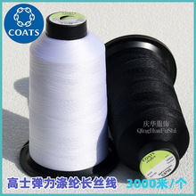 Ӣ����ʿ������]�L�z��Ӗ���� ���ѝ ���� ţ�еȌ��I�p�x��