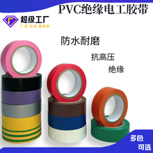 �羳���Q��PVC늹��z��18mm��10m�L��ɫ늹��z����ճ늾�ʹ�íh��