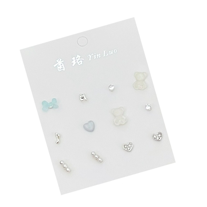 微信圖片_20220718142227