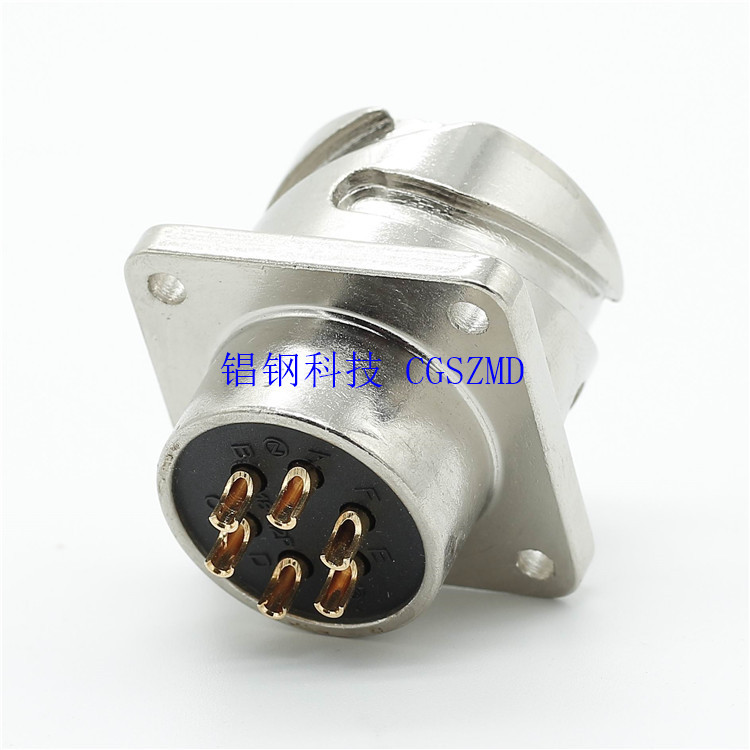 ����Բ��������, VG95234 ������ʽ  18-12S/P  �о���ɫ