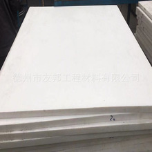 ͸ߜؾķϩ͸gptfeĥF