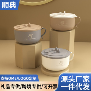 �Ӻ��p��304���P䓿��ۯB�����뎧�w�W������������๦�����汭