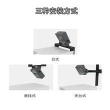 QUICK443C/443DxLCooֱL̨ʽ