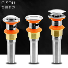 PˮϴĘ̨ϴֳˮˮܷb