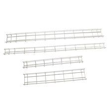 ���پW�񾀲� ��\�W���� �_��ʽ��늘�� �C���W���� �W���