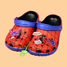 �ֻ������¿�֩����������Ů���¶���Ь���������������Ь������