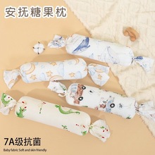 �냺���^�ǹ������팚�������������ɲ�ϴ��˯�����̿���˯�X����