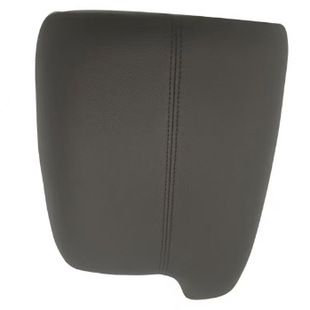 83400-T2F-A0-24  83450-T2J-H01ZB  �m��춱������w����������w