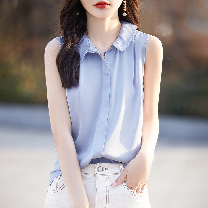 Pure blue