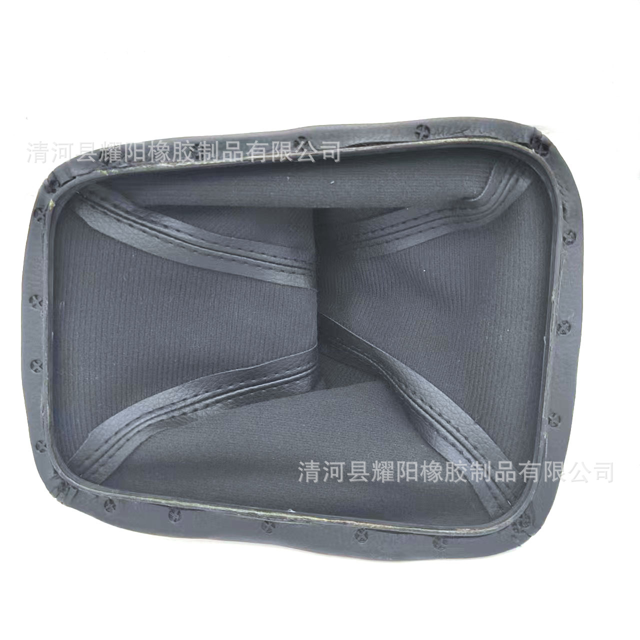 Adecuado para Toyota HELAX cambio palanca polvo cubierta de cambio sello cubierta de polvo cubierta de sello