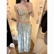 �����¿��{ɫ�黨�Lȹ�����������¸�������ȹ�Lȹ�ȼ��L�z����Ů