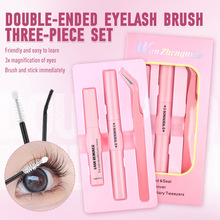 �p�^�zˮ�ٽ�ëж�zҺ�羳���Q���R�d�������b�غ��ٸɲ��̼�