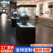 ͸��չʾ�����Ʋ����^չʾ������ģ�ͮaƷչʾ������չ����Й�