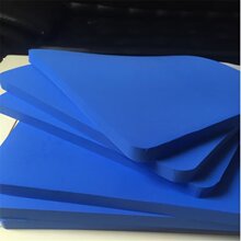 Ь����ϴ�C������ˮ���dpva��ˮ���d�|